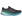 Adidas Supernova Rise 2